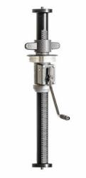 Gitzo GS5313GS accessori treppiedi (GITZO MidtersÃ¸jle Systematic m/Hejs G)