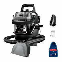 BISSELL SpotClean Hydrosteam Select