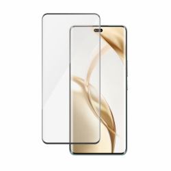 PanzerGlass ® Screen Protector Honor 200 Pro 5G | Ultra-Wide Fit Pellicola proteggischermo trasparente Huawei 1 pz (PanzerGlass Â® SkÃ¦rmbeskyttelse Honor 2)