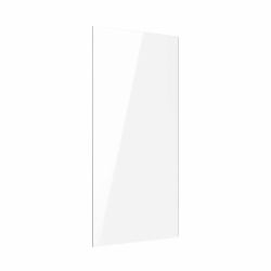 Trust 25768 parte e accessorio per console da gioco Protezione per schermo (GXT1254 TEMPERED GLASS F SWITCH - .)