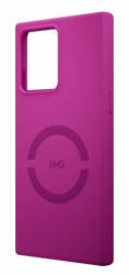 HMD 8P00000319 custodia per cellulare 16,6 cm [6.55"] Cover Rosa (HMD SKYLINE)
