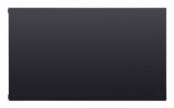 Wacom Texture Sheet Large Foglio ruvido (WACOM Texture Sheet Large Standard Sur)