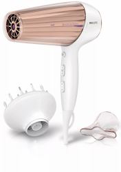 Philips MoistureProtect Sensore , asciugacapelli (Philips HP8280 - hÃ¥rtÃ¸rrer)