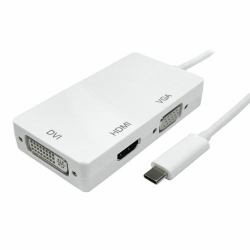 B50509347