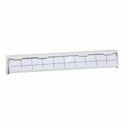 CNL 51A DESIGNATION STRIP