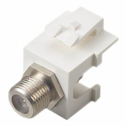 CNL F-TYPE F-F Ks Wh