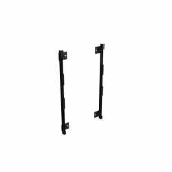 Chief DVM27U3 supporto per display a parete (Chief TiLED dvLED Universal Wall Mount 3 High Starter)