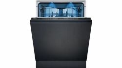 Siemens iQ500 SN65ZX07CE lavastoviglie A scomparsa totale 14 coperti (warehouse linden----SN65ZX07CE IQ500 [)