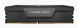 Corsair Vengeance CMK32GX5M1B5600C40 memoria 32 GB 1 x 32 GB DDR5 288-pin DIMM 