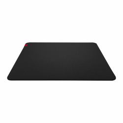 ZOWIE G-SR III Tappetino per mouse per gioco da computer Nero (MAUSPAD G-SR III - .)
