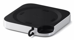 Satechi ST-GNMMES replicatore di porte e docking station per laptop Cablato USB 3.2 Gen 2 [3.1 Ge...
