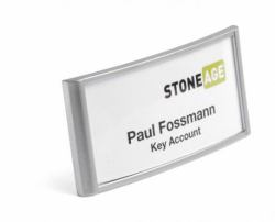 B50537915