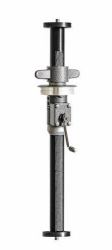 Gitzo GS3313GS accessori treppiedi (GITZO MidtersÃÂ¸jle Systematic m/Hejs G)