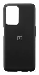 OnePlus 5431100346 custodia per cellulare 16,7 cm [6.59"] Cover Nero 