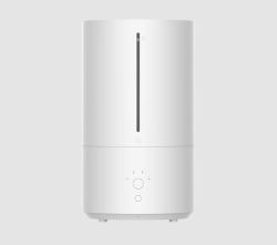 Xiaomi Smart Humidifier 2 umidificatore 4,5 L Bianco 28 W (Xiaomi Smart Humidifier 2 EU)