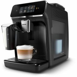 Philips Series 2300 LatteGo EP2331/10 Macchina per caffè completamente automatica (COFFEE MACHINE EP2231/10 PCIP PHILIPS)
