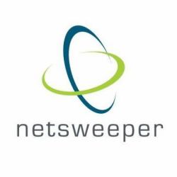 Lenovo Netsweeper 1 licenza/e Licenza 3 anno/i 