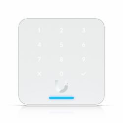 Ubiquiti UniFi Access G3 Reader Flex [White] - UA-G3-Flex-W