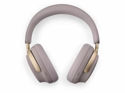 Bose QuietComfort Ultra Auricolare Con cavo e senza cavo A Padiglione Musica/Giornaliera Bluetooth Rosa (QC Ultra - Sandstone - Warranty: 12M)