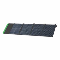 APC PSP100 pannello solare 100 W Silicone monocristallino (SCHNEIDER OFFGRID PORTABLE - SOLAR PANEL 100W)