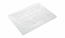 Leitz 80260000 accessorio per tritadocumenti Borsa 20 pz (Leitz IQ Autofeed Polybags for Shredders Pack of 20)