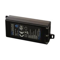 Veracity VOR-OS-90-EU adattatore PoE e iniettore 54 V 