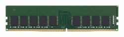 Kingston Technology KSM32ED8/32HD memory module 32 GB 1 x 32 GB DDR4 3200 MT/s 288-pin DIMM ECC (32GB 3200MT/s DDR4 ECC CL22 DIMM 2Rx8 Hy)