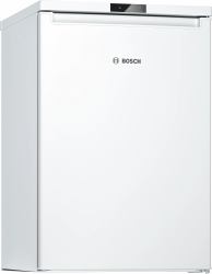 B50564153
