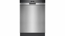 Siemens iQ500 SN45ZS07CE lavastoviglie Sottopiano 14 coperti (warehouse linden----SN45ZS07CE IQ500 [)