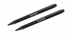 iiyama STYLUS-P13 penna per PDA Nero 