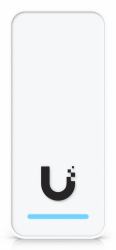 Compact third-generation - access reader with Apple - Touch Pass support. White - Warranty: 24M