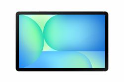 Samsung Galaxy Tab S10 FE 5G Samsung Exynos LTE-TDD & LTE-FDD 128 GB 27,7 cm [10.9"] 8 GB Wi-Fi 6 [802.11ax] Grigio (Samsung Tab S10 FE 5G X526 GREY 8/128GB Entreprise Edition)
