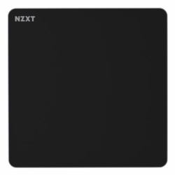 NZXT Zone Elite Tappetino per mouse per gioco da computer Nero 