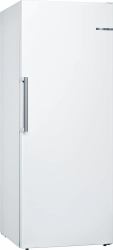 B50681873