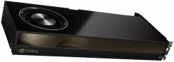 Nvidia RTX PRO 6000 Blackwell Max-Q Workstation Edition 96 GB GDDR7 (NVIDIA - RTX PRO 6000 Blackwell Max-Q WorkStation Bulk 900-5G153-2200-000)
