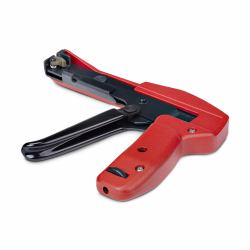 B50688992
