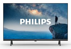 Philips 32PFS6109/12 TV 81,3 cm [32"] Full HD Smart TV Wi-Fi Nero (Phillips 32PHS61 32 FHD smart)