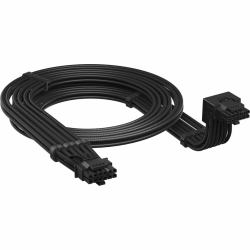 Corsair CP-8920352 cavo di alimentazione interno 0,65 m (CORSAIR Style B - strÃ¸mkabel - 16-pin)