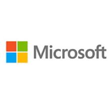 Microsoft 365 Family Suite Office 1 licenza/e Francese 1 anno/i (Microsoft 365 Family [FR] 1Y Subscr. Medialess FY25H2 Formerly Office 365 Home)