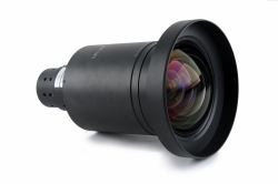 Barco R98017241 lente per proiettore F80-4K12, F80-4K7, F80-4K9, F80-Q12, F80-Q7, F80-Q9, Medea (R98017241 - GLD 0.85Ã¢ÂÂ1.06 : 1)