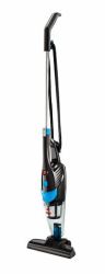 Bissell Feather Pro Eco