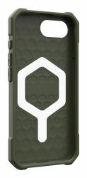 B50706191