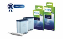 Philips Kit di manutenzione CA6707/10 (Philips CA6707 - vedligeholdelsessÃ¦t)