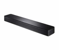 Bose Diffusore TV (Tv Speaker Black 3.0 Channels - 100 W - Warranty: 12M)