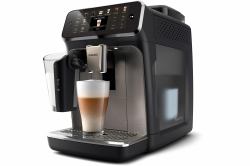 Philips 5500 series EP5549/70 macchina per caffè Automatica Macchina per espresso 1,8 L (COFFEE MACHINE EP5549/70 PHILIPS PCIP)