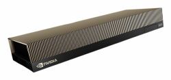 Nvidia RTX PRO 6000 Blackwell Server Edition 96 GB GDDR7 (Nvidia RTX PRO 6000 Blackwell Server E)