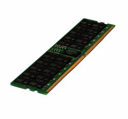 HPE P65254-001 memory module 32 GB 1 x 32 GB DDR5 5600 MT/s 288-pin DIMM (HPE MEM 32GB 2Rx8 DDR5 5600MHz DIMM 288-,PIN PC5-44800 ECC CL46 1.1V)