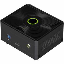 Palit PANDORA JETSON ORIN NX SUPER 16GB