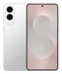 B50734390