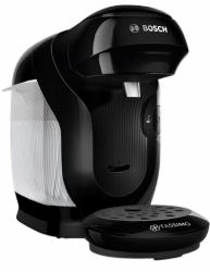 Bosch TAS112E macchina per caffè Automatica Macchina per caffè a capsule 0,7 L (Tassimo Style friendly TAS112E)